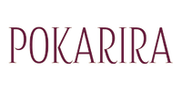 Pokarira