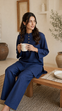 Everyday Ease Set