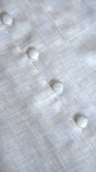 Dune Shirt Dress