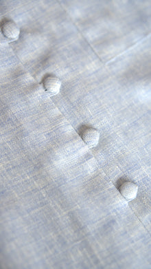 Dune Shirt Dress
