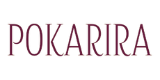Pokarira