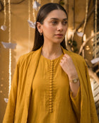 Marigold Trail Set