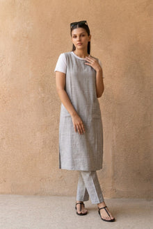 The Linear Ease Set